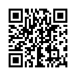 MS3108E16S-5SX QRCode