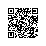 MS3108E16S-8PXF187 QRCode