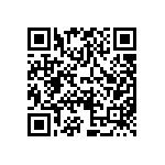 MS3108E16S-8SXF187 QRCode