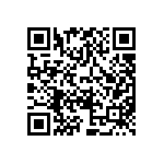 MS3108E16S-8SYF187 QRCode