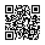 MS3108E18-10P QRCode