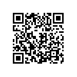 MS3108E18-10SF187 QRCode