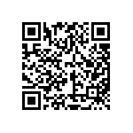 MS3108E18-11SXF187 QRCode