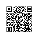 MS3108E18-11S_143 QRCode