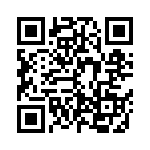 MS3108E18-12PW QRCode