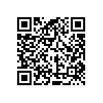 MS3108E18-12SF187 QRCode