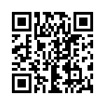 MS3108E18-13PY QRCode