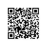 MS3108E18-13PY_68 QRCode