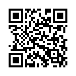 MS3108E18-16P QRCode