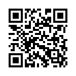 MS3108E18-16S QRCode