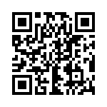 MS3108E18-19S QRCode