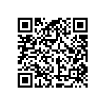 MS3108E18-19S_143 QRCode