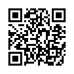 MS3108E18-1S QRCode