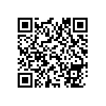 MS3108E18-1SF137 QRCode