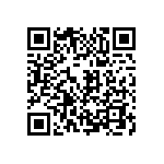 MS3108E18-1SWF187 QRCode