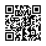 MS3108E18-20P QRCode