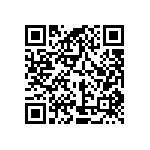 MS3108E18-22PF187 QRCode