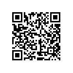 MS3108E18-22P_68 QRCode