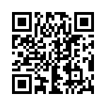 MS3108E18-3SW QRCode