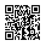 MS3108E18-4PW QRCode