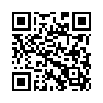 MS3108E18-4SW QRCode