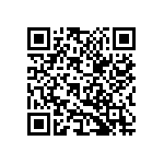 MS3108E18-8S_68 QRCode