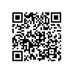 MS3108E18-9S_68 QRCode