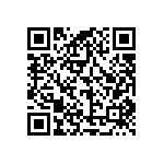 MS3108E20-15SF187 QRCode