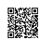 MS3108E20-18P_68 QRCode