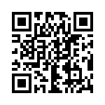 MS3108E20-21P QRCode