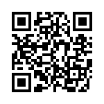 MS3108E20-22P QRCode