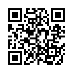 MS3108E20-24PY QRCode