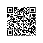 MS3108E20-27PF187 QRCode