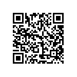 MS3108E20-27P_68 QRCode