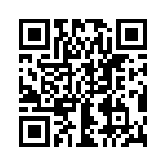 MS3108E20-27S QRCode