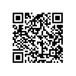 MS3108E20-27SF187 QRCode