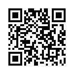 MS3108E20-29PW QRCode