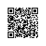 MS3108E20-29PZ_68 QRCode