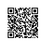 MS3108E20-29P_68 QRCode