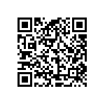 MS3108E20-29SF187 QRCode