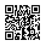 MS3108E20-33S QRCode