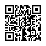 MS3108E20-3S QRCode