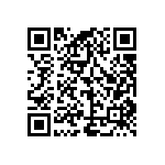 MS3108E20-4PXF187 QRCode