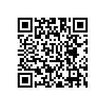 MS3108E20-4S_68 QRCode