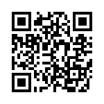 MS3108E20-7S QRCode