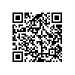 MS3108E20-7SWF187 QRCode