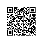 MS3108E20-7SZF187 QRCode