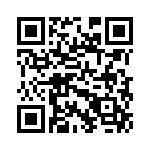 MS3108E22-11S QRCode