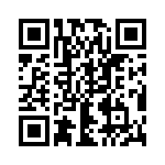 MS3108E22-12S QRCode