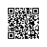 MS3108E22-12S_68 QRCode